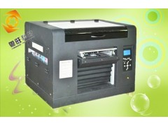 深圳PC手机壳打印机,ABS手机壳打印机 深圳PC手机壳打印机,ABS手机壳打印机