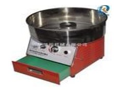 调速棉花糖机，北京调速棉花糖机