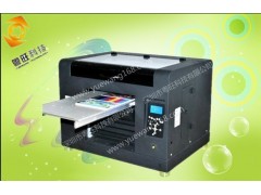 PU皮革彩印机,手机皮革套彩印机 PU皮革彩印机,手机皮革套彩印机