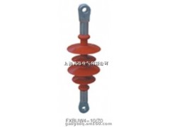 复合耐张绝缘子