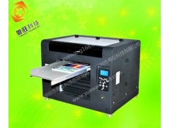 广州玻璃装饰品打印机,玻璃打印机 广州玻璃装饰品打印机,玻璃打印机