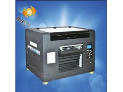 创意手机壳彩绘设备 硅胶手机套印花机械 创意手机壳彩绘设备 硅胶手机套印花机械