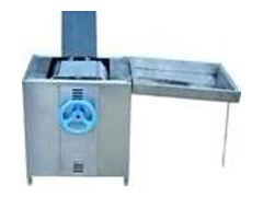 六面蛋卷机燃气蛋卷机，北京蛋卷机，蛋卷机