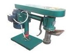 土豆粉机,北京土豆粉机,土豆粉条机，土豆粉机