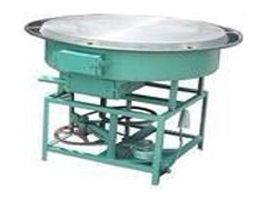 自动煎饼机 北京煎饼机 煎饼机