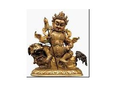 新奇仿真雕刻工艺品