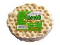 山西油酥石头饼技术培训