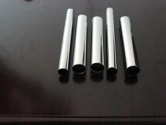 电解抛光液、不锈钢电解抛光液,镜光、亚光、亮光等效果 电解抛光液、不锈钢电解抛光液,镜光、亚光、亮光等效果