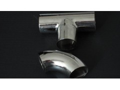 不锈钢电解抛光液怎么用?不锈钢电解抛光液凯盟教您 不锈钢电解抛光液怎么用?不锈钢电解抛光液凯盟教您