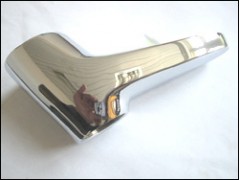 不锈钢环保钝化液,不锈钢钝化液、不改变尺寸大小、颜色 不锈钢环保钝化液,不锈钢钝化液、不改变尺寸大小、颜色