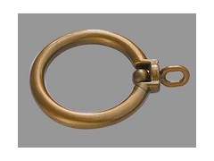 供应窗帘配件,揭阳窗帘配件,揭阳窗帘配件供应商