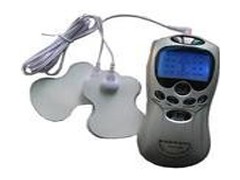 健康专家经络治疗仪，数码治疗仪，治疗仪