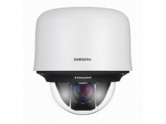 【安】仿三星SCP-2251HP快球摄像机 【安】仿三星SCP-2251HP快球摄像机