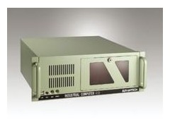 研华触摸屏维修研华工控机维修武汉工控机维修维修荆州工控机维修 研华触摸屏维修研华工控机维修武汉工控机维修维修荆州工控机维修