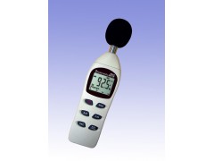 上海噪音计、分贝仪批发、代理维修
