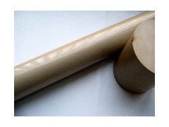 ＰＩ棒｝···｛ＰＩ棒价格｝〃〃〃｛ＰＩ棒厂家