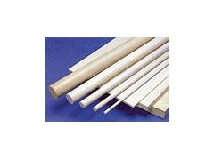 ＰＰＡ棒｝···｛ＰＰＡ棒价格｝〃〃〃｛ＰＰＡ棒厂家