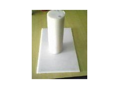 耐磨ＰＥＴ板｝···｛超厚ＰＥＴ板｝〃〃〃｛进口ＰＥＴ板