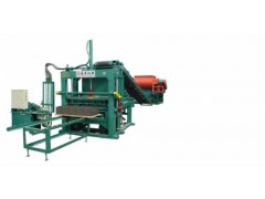 天津建丰低价半自动水泥砖机 天津建丰低价半自动水泥砖机