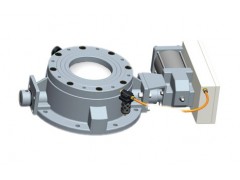 YDF充气式圆顶阀,充气式圆顶阀价格,结构,尺寸-科造品质 YDF充气式圆顶阀,充气式圆顶阀价格,结构,尺寸-科造品质