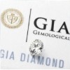 湖州钻石批发 裸钻价格 GIA国际证书 70分钻石
