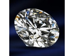 南京钻石批发 圆形钻石 批发价格 微镶戒托 南京钻石批发 圆形钻石 批发价格 微镶戒托