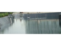 供应HDPE复合土工膜 供应HDPE复合土工膜