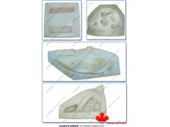 加成型硅胶 加成型硅胶