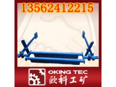 重锤清扫器供应