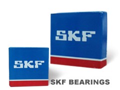 SKF品牌轴承 SKF品牌轴承