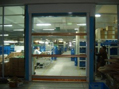 上海防火卷帘门|上海快速卷帘门|上海路顺卷帘门厂 上海防火卷帘门|上海快速卷帘门|上海路顺卷帘门厂