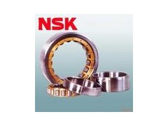 NSK品牌轴承 NSK品牌轴承