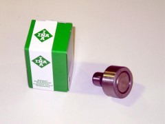 INA 滚针轴承 INA 滚针轴承