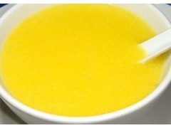 迷你型玉米汁加工生产线设备