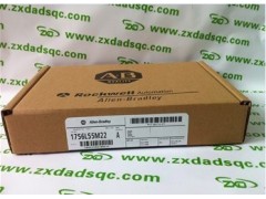 1771-A4B  AB 全新包装%低价上市 1771-A4B  AB 全新包装%低价上市