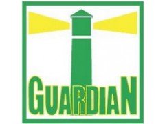 GUARDIAN USP食品级/医药级/化妆品级  白油