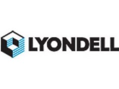 CALUMET / PENRECO食品级/医药/化妆品白矿油