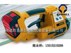 STB-70打包机 现货 即定即发