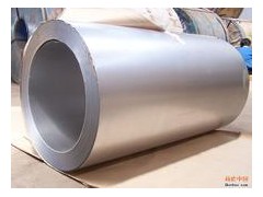 江门市SPA-H耐候钢 江门市SPA-H耐候钢