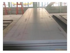 湛江市耐候钢 生产地 湛江市耐候钢 生产地