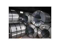 云浮市大量供应烤灯刚 云浮市大量供应烤灯刚