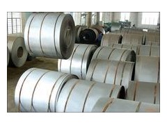 绵阳市耐候钢    用途 绵阳市耐候钢    用途