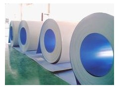 乐山市耐候钢 建筑 乐山市耐候钢 建筑