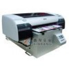平板数码彩色印刷打印机 大幅面印刷机