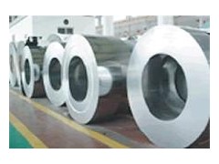 雅安市  SPA-H 雅安市  SPA-H