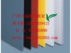 太仓PVC结皮发泡板上虞pvc自由发泡板增城PVC发泡板 太仓PVC结皮发泡板上虞pvc自由发泡板增城PVC发泡板