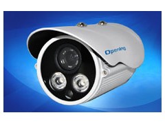 高清摄像机、网络摄像机、监控设备、监控摄像机