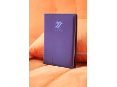 记事本定做；笔记本定做；定做记事本；定做笔记本