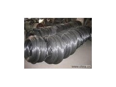 1Cr17Ni2 1Cr11Ni2W2MoV