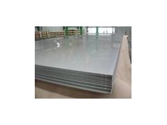 0Cr17Ni4Cu4Nb 0Cr17Ni7Al